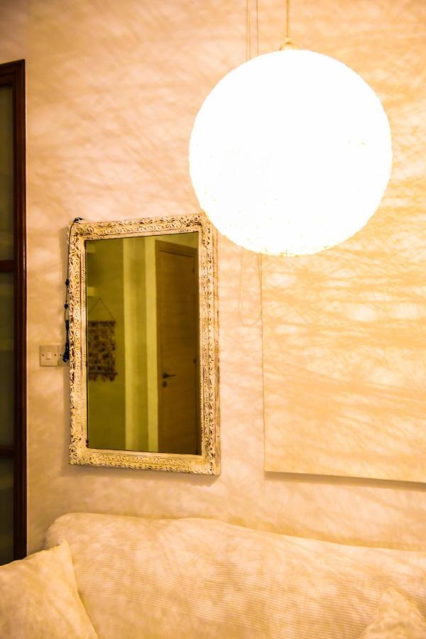 Riverland Villa Protaras